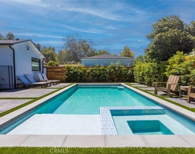 4627 Ethel Ave - Photo Thumbnail 28