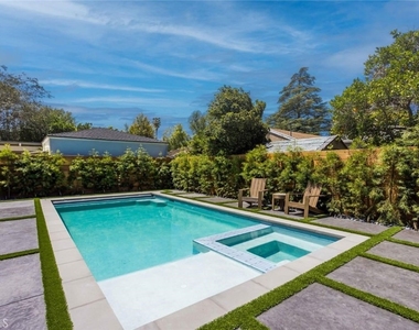 4627 Ethel Ave - Photo Thumbnail 27