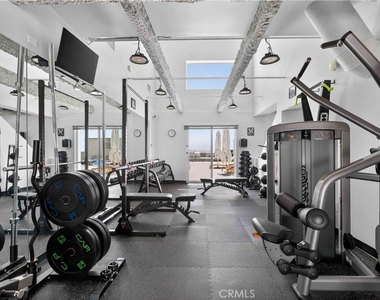 838 N Doheny - Photo Thumbnail 29