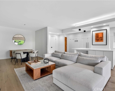 838 N Doheny - Photo Thumbnail 8