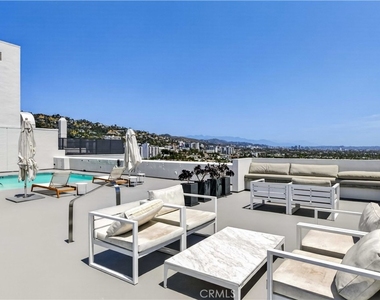 838 N Doheny - Photo Thumbnail 31