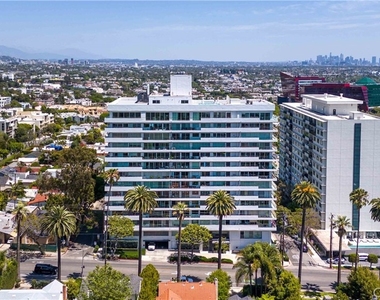 838 N Doheny - Photo Thumbnail 38