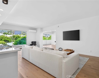 838 N Doheny - Photo Thumbnail 5