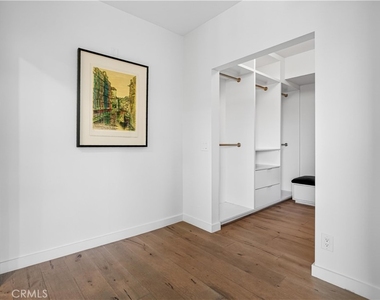 838 N Doheny - Photo Thumbnail 20