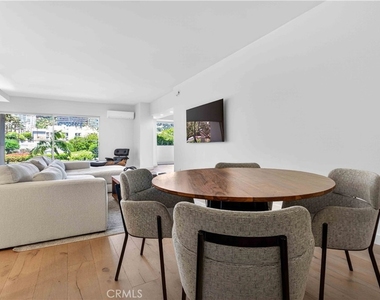 838 N Doheny - Photo Thumbnail 7