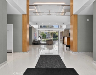 838 N Doheny - Photo Thumbnail 32