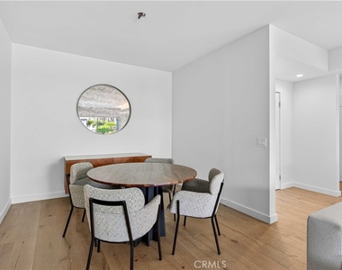 838 N Doheny - Photo Thumbnail 6