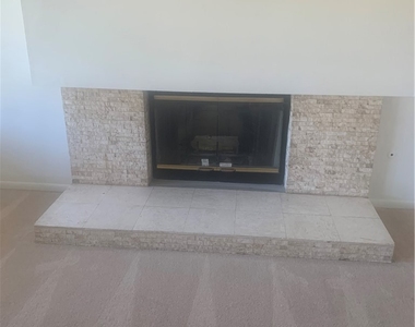 228 W Avenida De Las Flores - Photo Thumbnail 1
