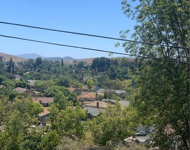 228 W Avenida De Las Flores - Photo Thumbnail 4