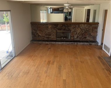 228 W Avenida De Las Flores - Photo Thumbnail 7