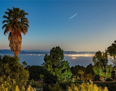 1409 Via Arco - Photo Thumbnail 43