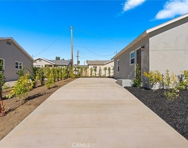 267 Olive - Photo Thumbnail 24