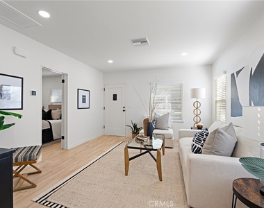 267 Olive - Photo Thumbnail 5