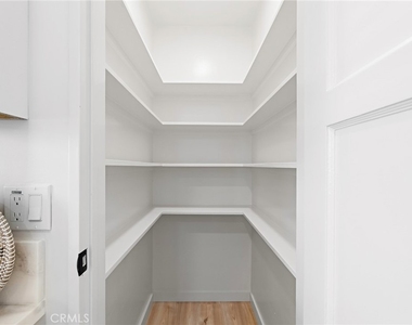 267 Olive - Photo Thumbnail 9