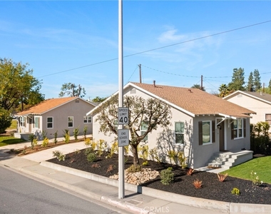 267 Olive - Photo Thumbnail 27