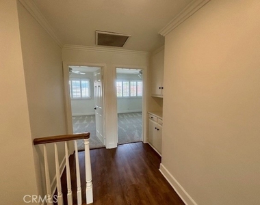 3571 Carnation - Photo Thumbnail 37