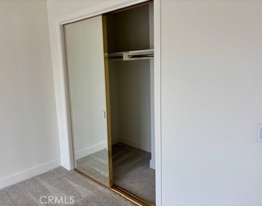 3571 Carnation - Photo Thumbnail 25