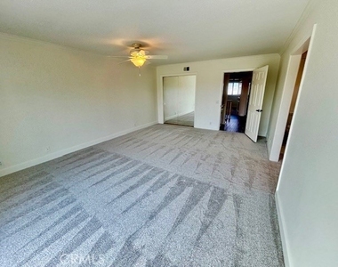 3571 Carnation - Photo Thumbnail 23