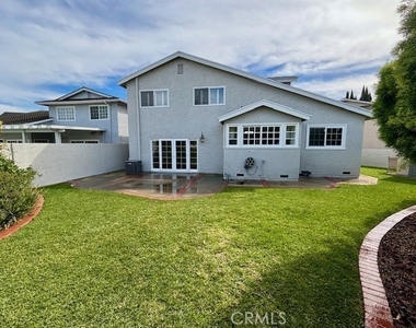 3571 Carnation - Photo Thumbnail 9