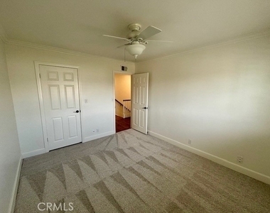 3571 Carnation - Photo Thumbnail 29