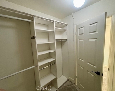3571 Carnation - Photo Thumbnail 27
