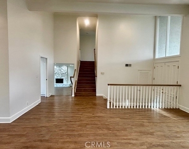 3571 Carnation - Photo Thumbnail 22