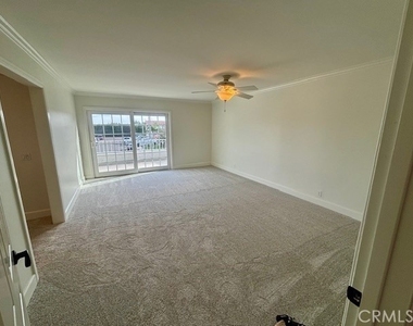 3571 Carnation - Photo Thumbnail 24
