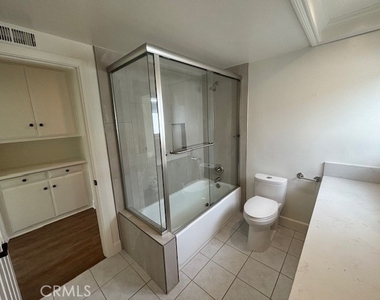 3571 Carnation - Photo Thumbnail 35