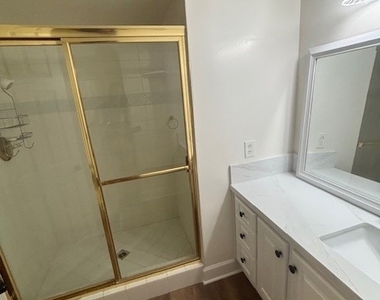 3571 Carnation - Photo Thumbnail 14