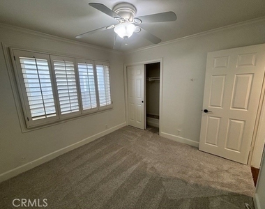 3571 Carnation - Photo Thumbnail 15