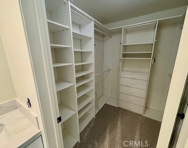 3571 Carnation - Photo Thumbnail 26