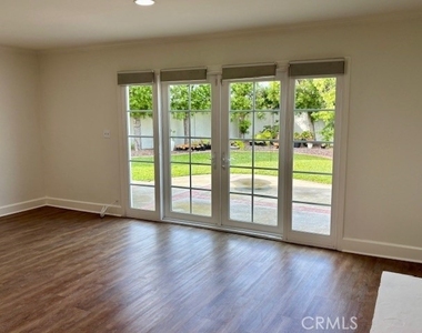 3571 Carnation - Photo Thumbnail 18