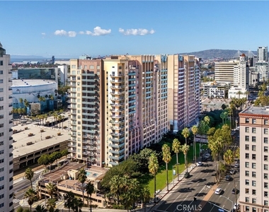 388 E Ocean - Photo Thumbnail 6