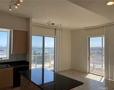 388 E Ocean - Photo Thumbnail 8
