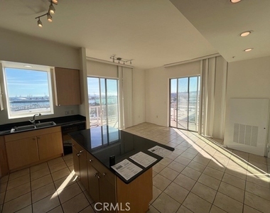 388 E Ocean - Photo Thumbnail 1