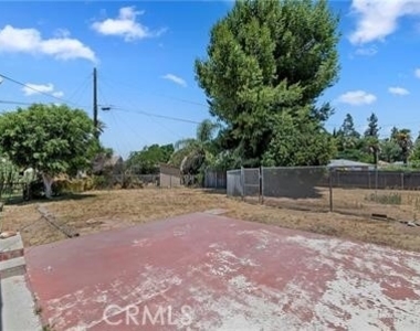 823 Filbert - Photo Thumbnail 9