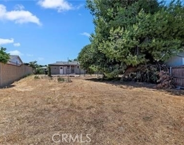 823 Filbert - Photo Thumbnail 28