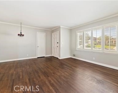 823 Filbert - Photo Thumbnail 15