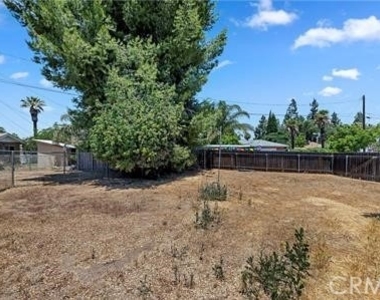 823 Filbert - Photo Thumbnail 12