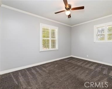823 Filbert - Photo Thumbnail 21