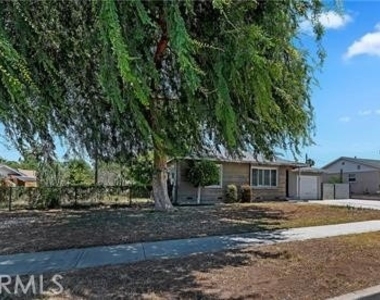 823 Filbert - Photo Thumbnail 13