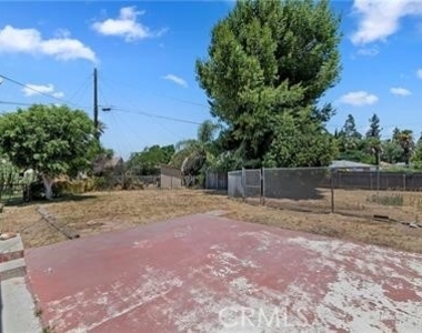 823 Filbert - Photo Thumbnail 22