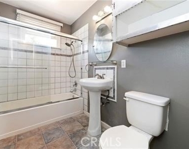 823 Filbert - Photo Thumbnail 7