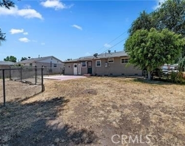 823 Filbert - Photo Thumbnail 10