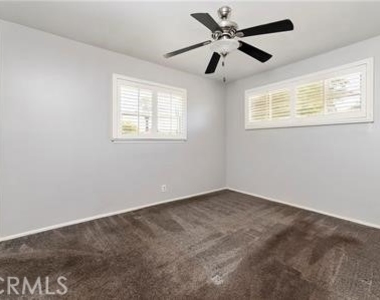 823 Filbert - Photo Thumbnail 20