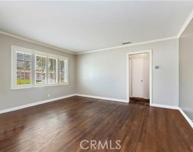 823 Filbert - Photo Thumbnail 16