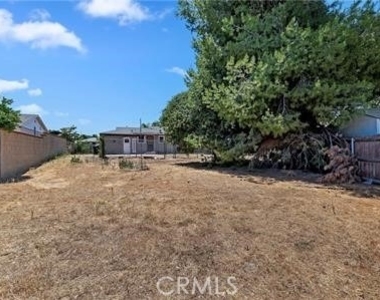 823 Filbert - Photo Thumbnail 34