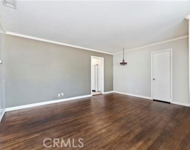 823 Filbert - Photo Thumbnail 13
