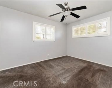 823 Filbert - Photo Thumbnail 8