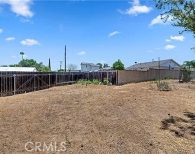 823 Filbert - Photo Thumbnail 35